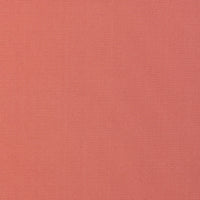Kravet Basics 37578.77.0 37578-77 Fabric