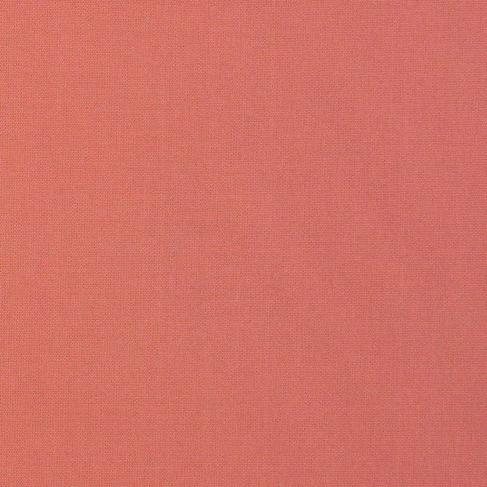 Kravet Basics 37578.77.0 37578-77 Fabric
