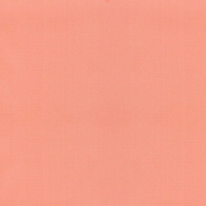 Kravet Basics 37578.7.0 37578-7 Fabric