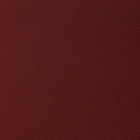 Kravet Basics 37578.9.0 37578-9 Fabric