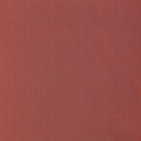 Kravet Basics 37578.97.0 37578-97 Fabric