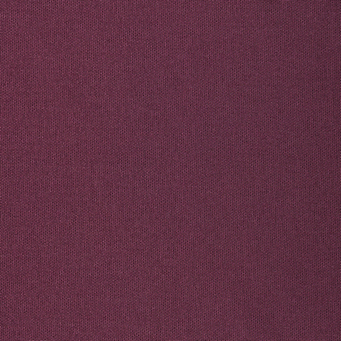 Kravet Basics 37578.9797.0 37578-9797 Fabric Sample