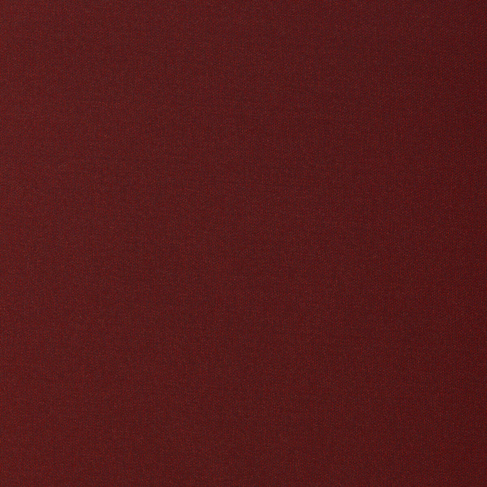 Kravet Basics 37578.9.0 37578-9 Fabric Sample