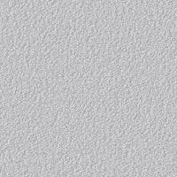 Kravet Contract Stowe Snowbird Fabric 37579.1.0