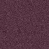 Kravet Contract Stowe Fig Fabric 37579.10.0