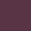 Kravet Contract Stowe Fig Fabric 37579.10.0