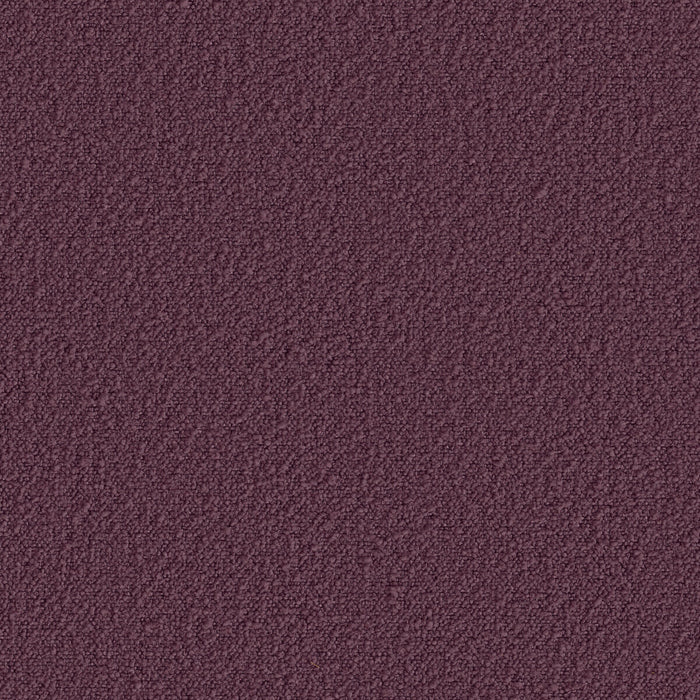 Kravet Contract Stowe Fig Fabric 37579.10.0