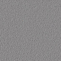 Kravet Contract Stowe Fog Fabric 37579.11.0