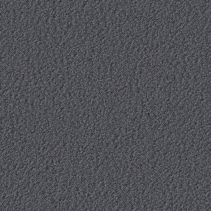 Kravet Contract Stowe Shadow Fabric 37579.1121.0