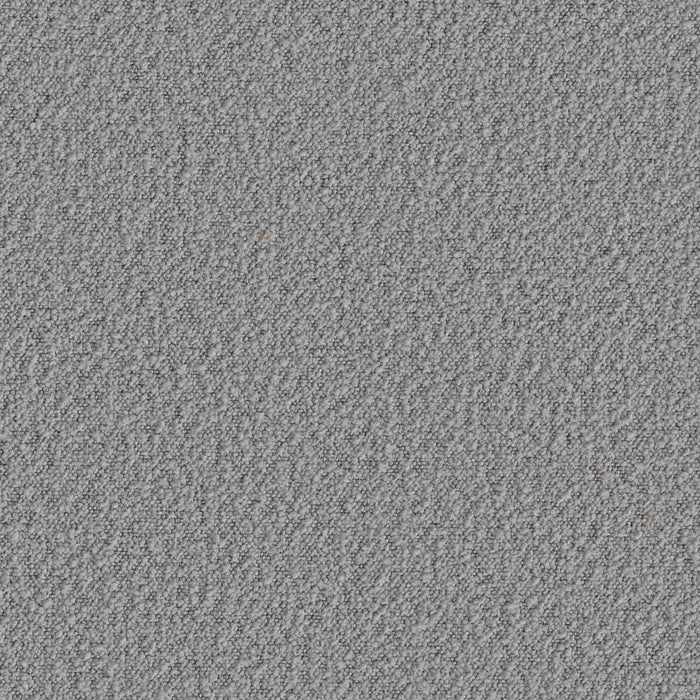 Kravet Contract Stowe Fog Fabric 37579.11.0