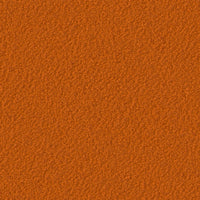 Kravet Contract Stowe Squash Fabric 37579.12.0