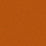 Kravet Contract Stowe Squash Fabric 37579.12.0