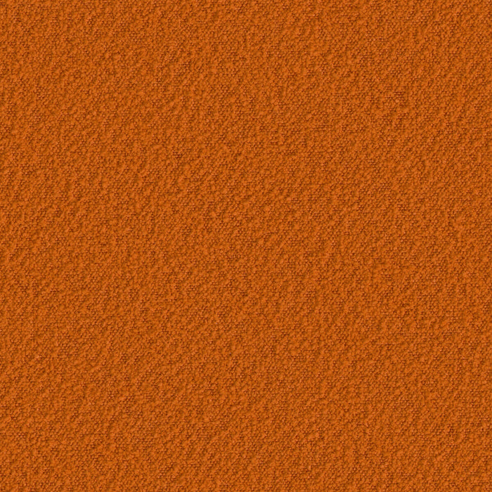 Kravet Contract Stowe Squash Fabric Sample 37579.12.0