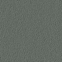 Kravet Contract Stowe Loden Fabric 37579.130.0