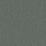 Kravet Contract Stowe Loden Fabric 37579.130.0