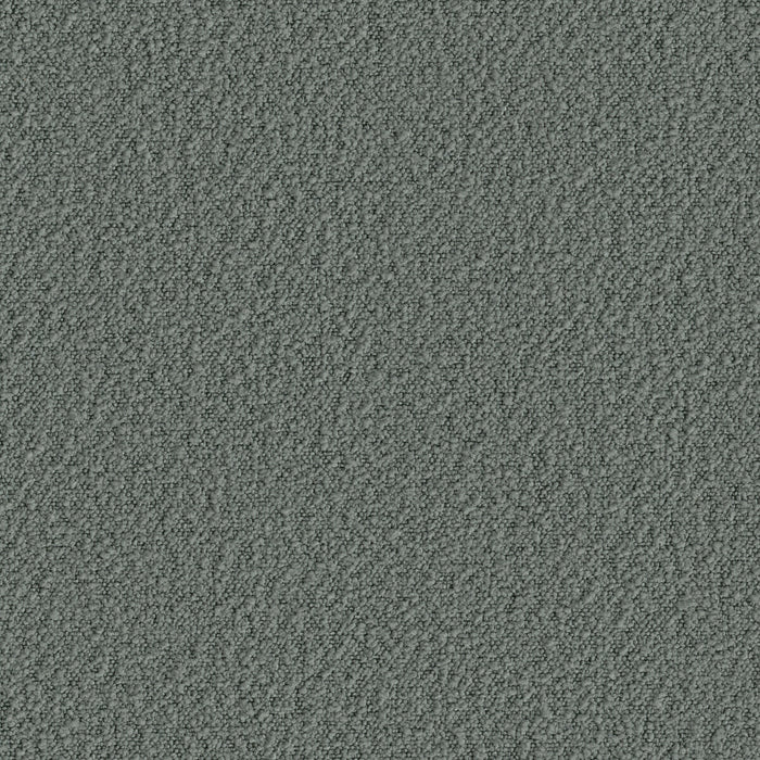 Kravet Contract Stowe Loden Fabric 37579.130.0