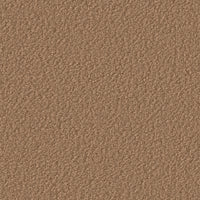 Kravet Contract Stowe Caramel Fabric 37579.16.0