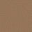 Kravet Contract Stowe Caramel Fabric 37579.16.0