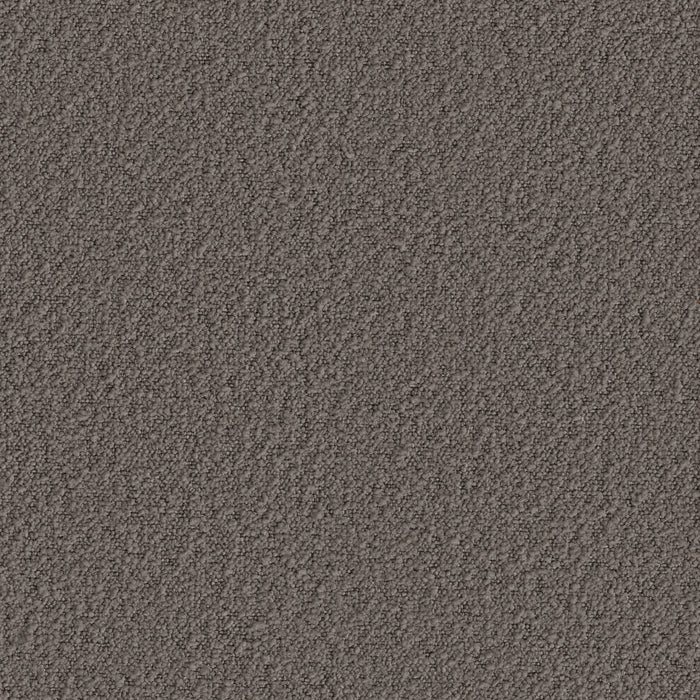 Kravet Contract Stowe Chai Fabric Sample 37579.1616.0