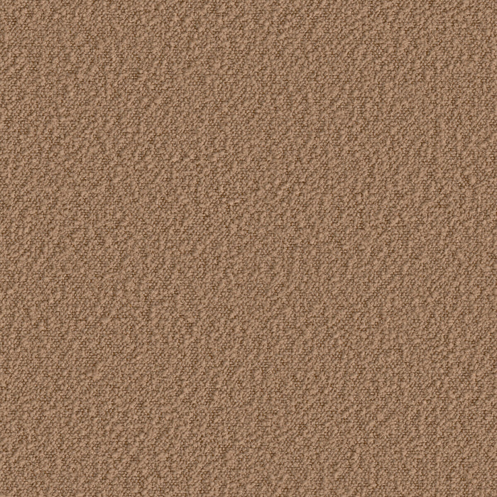 Kravet Contract Stowe Caramel Fabric 37579.16.0