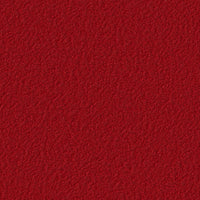 Kravet Contract Stowe Persimmon Fabric 37579.19.0