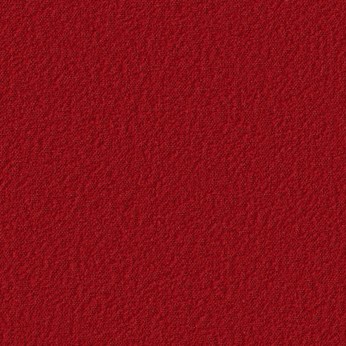 Kravet Contract Stowe Persimmon Fabric Sample 37579.19.0