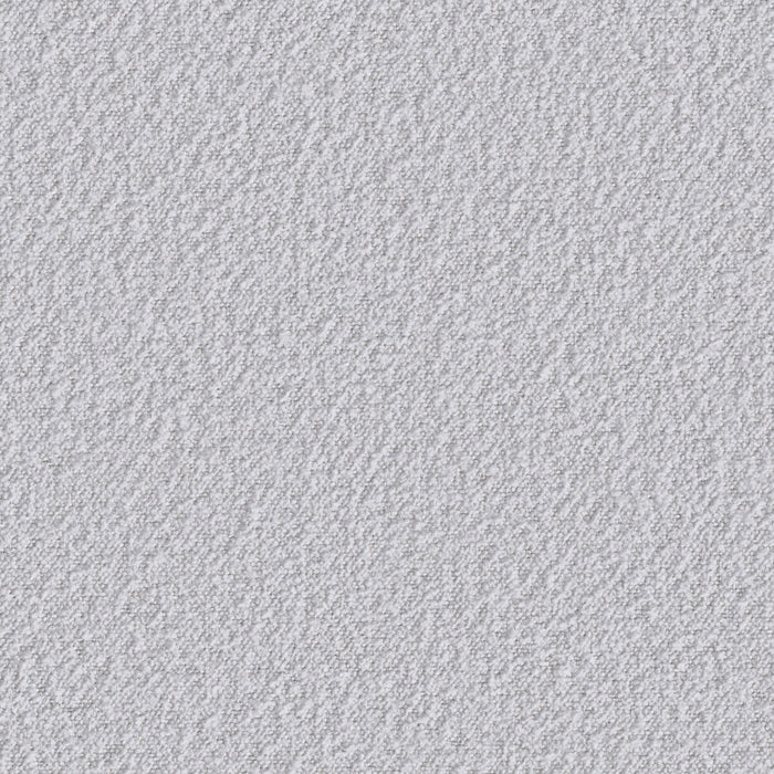 Kravet Contract Stowe Snowbird Fabric Sample 37579.1.0