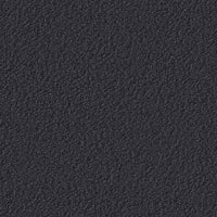 Kravet Contract Stowe Stealth Fabric 37579.21.0