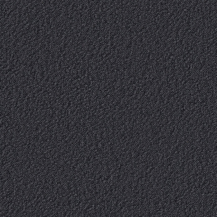 Kravet Contract Stowe Stealth Fabric 37579.21.0