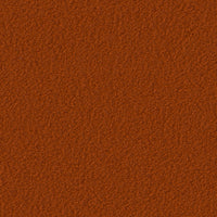 Kravet Contract Stowe Canyon Fabric 37579.24.0