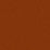 Kravet Contract Stowe Canyon Fabric 37579.24.0