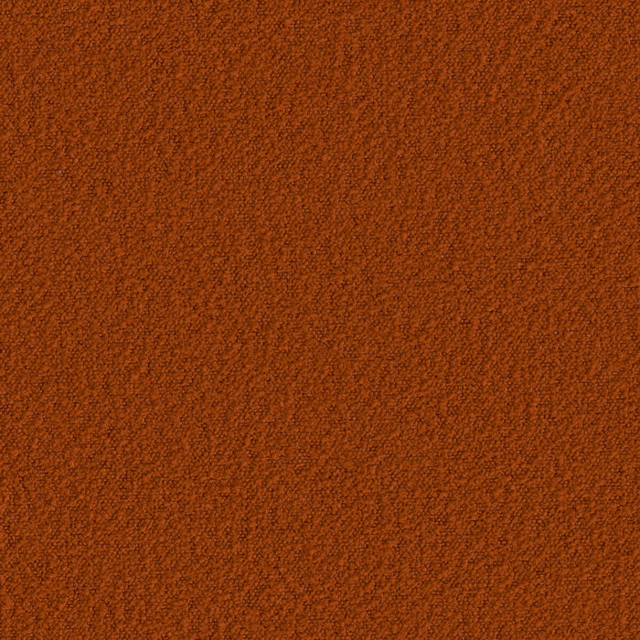 Kravet Contract Stowe Canyon Fabric 37579.24.0