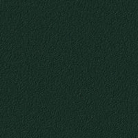 Kravet Contract Stowe Alpine Fabric 37579.3.0