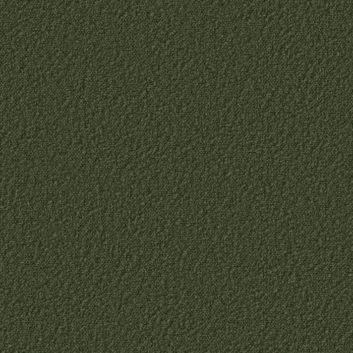 Kravet Contract Stowe Moss Fabric 37579.30.0