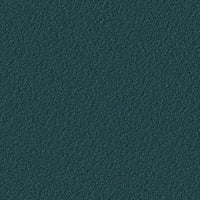 Kravet Contract Stowe Peacock Fabric 37579.35.0
