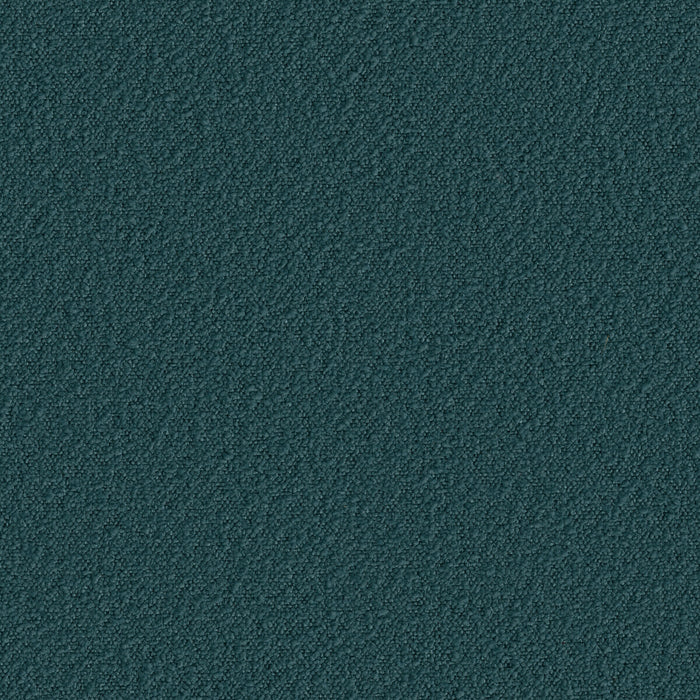Kravet Contract Stowe Peacock Fabric 37579.35.0
