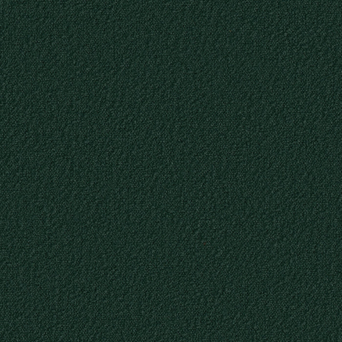 Kravet Contract Stowe Alpine Fabric Sample 37579.3.0