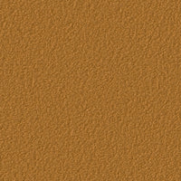 Kravet Contract Stowe Butterscotch Fabric 37579.4.0