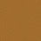 Kravet Contract Stowe Butterscotch Fabric 37579.4.0