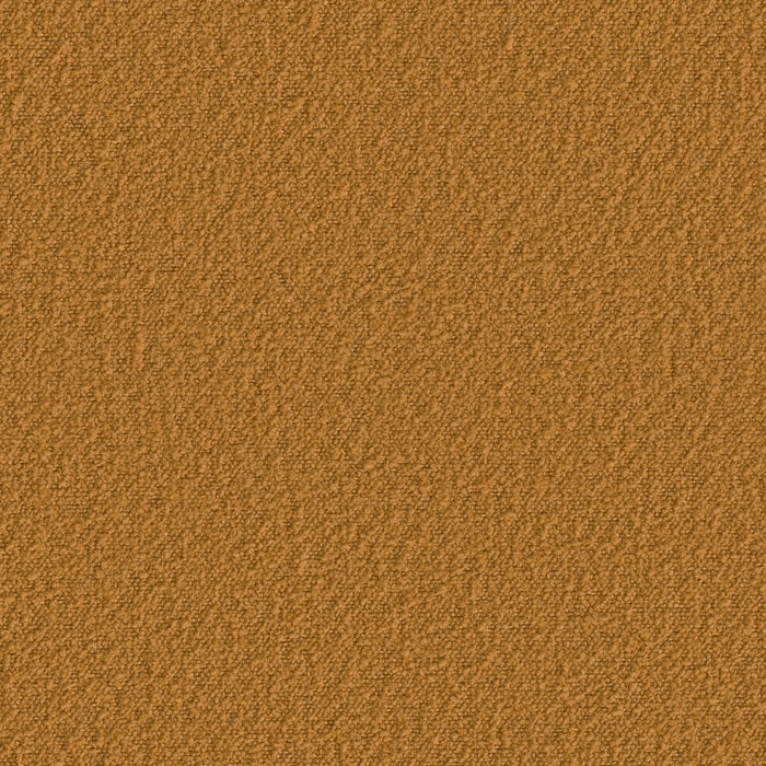 Kravet Contract Stowe Butterscotch Fabric 37579.4.0