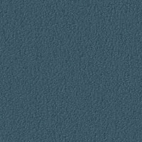 Kravet Contract Stowe Cascade Fabric 37579.505.0