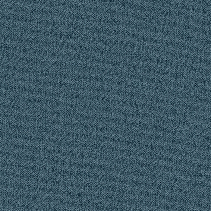 Kravet Contract Stowe Cascade Fabric 37579.505.0