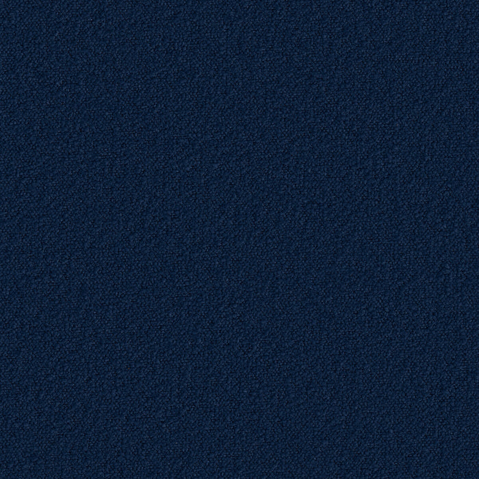 Kravet Contract Stowe Midnight Fabric 37579.50.0