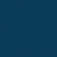 Kravet Contract Stowe Lake Fabric 37579.513.0