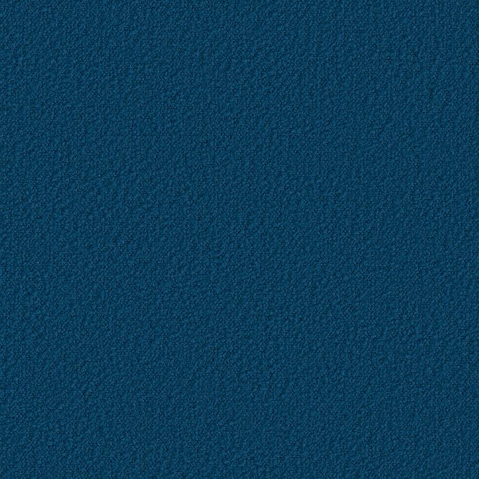 Kravet Contract Stowe Lake Fabric 37579.513.0