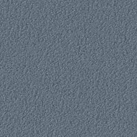 Kravet Contract Stowe Vapor Fabric 37579.52.0