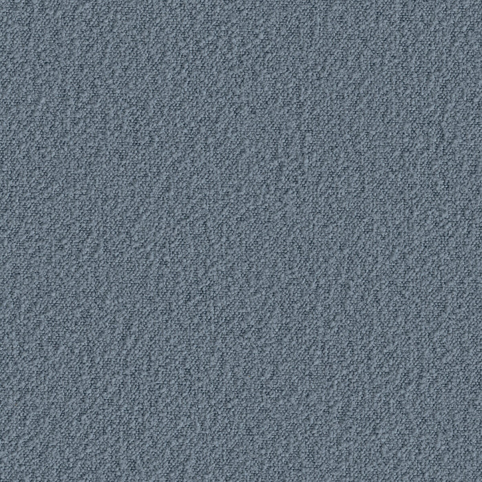 Kravet Contract Stowe Vapor Fabric 37579.52.0