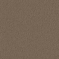 Kravet Contract Stowe Shale Fabric 37579.616.0