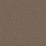 Kravet Contract Stowe Shale Fabric 37579.616.0