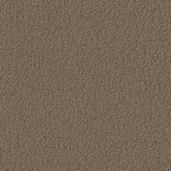 Kravet Contract Stowe Shale Fabric Sample 37579.616.0